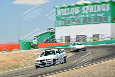 media/Jun-07-2025-Speed Ventures (Sat) [[b125dfaa5b]]/Yellow group/Session 3 (Turn 4)/